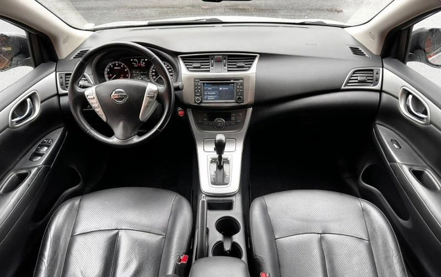 imagem-https://www.socarrao.com.br/sc-vehicle-images-prod/4308286/1791465343375-8553612_16_B_a291e8cfaa.jpeg