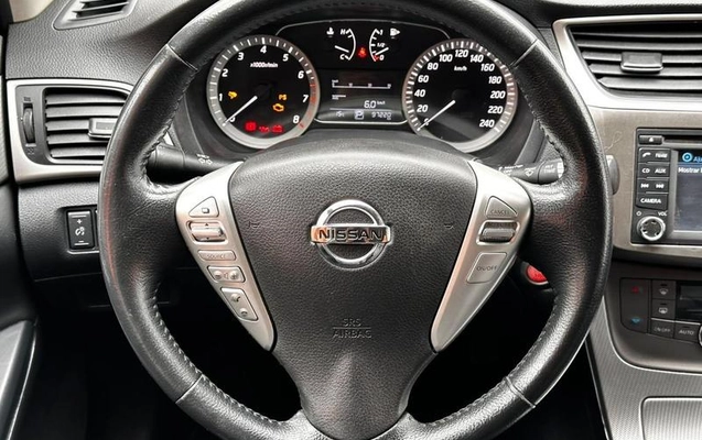 imagem-https://www.socarrao.com.br/sc-vehicle-images-prod/4308286/1791465343377-8553612_20_B_32460e6814.jpeg