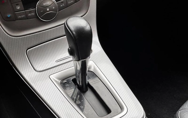 imagem-https://www.socarrao.com.br/sc-vehicle-images-prod/4308286/1791465343382-8553612_20_B_714f26350c.jpeg