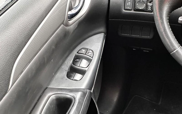 imagem-https://www.socarrao.com.br/sc-vehicle-images-prod/4308286/1791465343395-8553612_20_B_abc839a019.jpeg