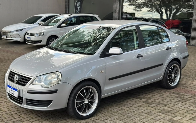imagem-https://www.socarrao.com.br/sc-vehicle-images-prod/4308293/1791465264310-13_101311.jpg