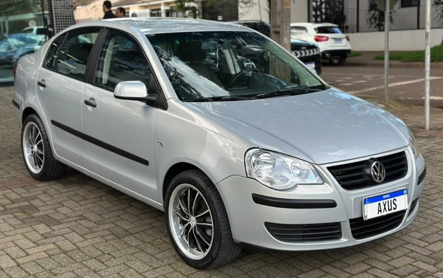 imagem-https://www.socarrao.com.br/sc-vehicle-images-prod/4308293/1791465264315-11_101311.jpg