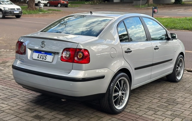 imagem-https://www.socarrao.com.br/sc-vehicle-images-prod/4308293/1791465264318-8_101311.jpg