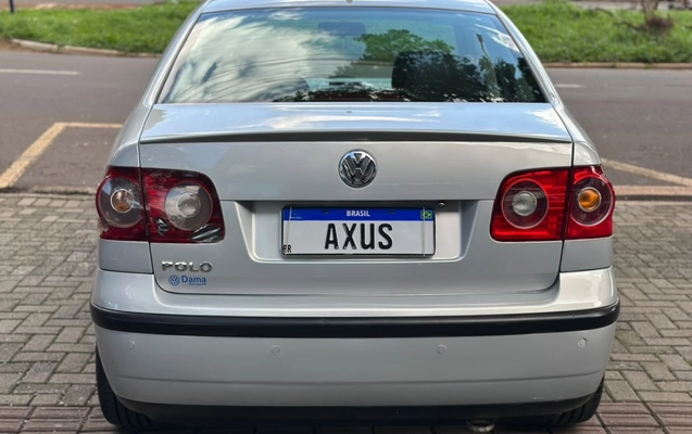 imagem-https://www.socarrao.com.br/sc-vehicle-images-prod/4308293/1791465264319-10_101311.jpg