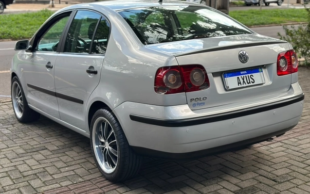 imagem-https://www.socarrao.com.br/sc-vehicle-images-prod/4308293/1791465264321-9_101311.jpg