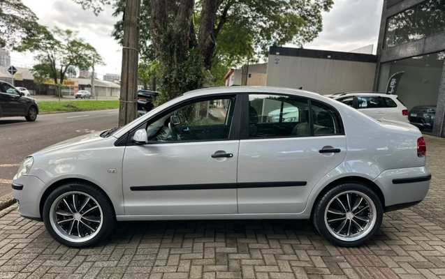 imagem-https://www.socarrao.com.br/sc-vehicle-images-prod/4308293/1791465264322-6_101311.jpg