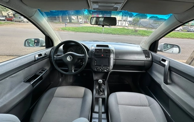 imagem-https://www.socarrao.com.br/sc-vehicle-images-prod/4308293/1791465264331-5_101311.jpg