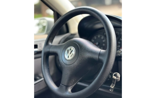 imagem-https://www.socarrao.com.br/sc-vehicle-images-prod/4308293/1791465264336-3_101311.jpg