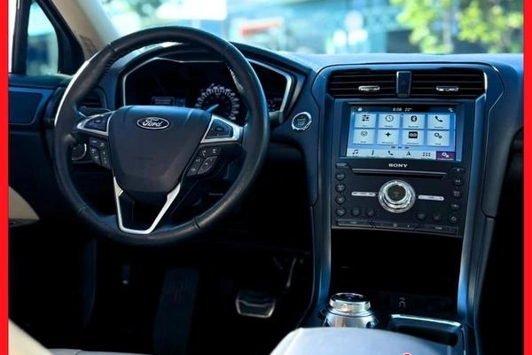 imagem-https://www.socarrao.com.br/sc-vehicle-images-prod/4308324/1791465330601-8496516_6_B_3f703b28ca.jpg