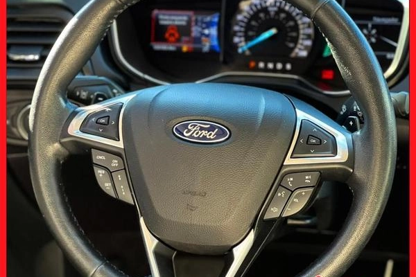 imagem-https://www.socarrao.com.br/sc-vehicle-images-prod/4308324/1791465330616-8496516_8_B_177f7d62dc.jpg