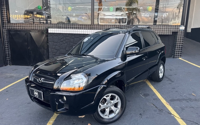 imagem-https://www.socarrao.com.br/sc-vehicle-images-prod/4308332/1791547891970-gb-09035bd.jpeg