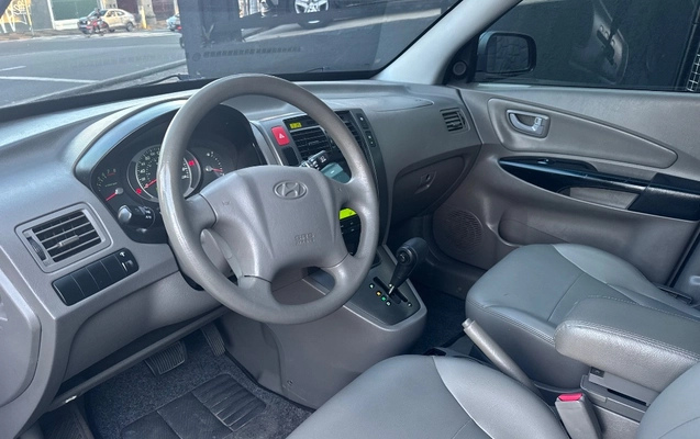 imagem-https://www.socarrao.com.br/sc-vehicle-images-prod/4308332/1791547891981-gb-769626b.jpeg