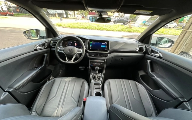 imagem-https://www.socarrao.com.br/sc-vehicle-images-prod/4308340/1791465412338-14_101611.jpg