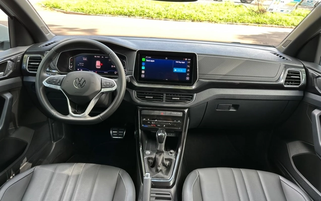 imagem-https://www.socarrao.com.br/sc-vehicle-images-prod/4308340/1791465412340-4_101611.jpg