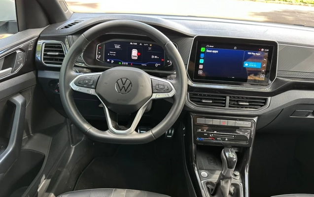 imagem-https://www.socarrao.com.br/sc-vehicle-images-prod/4308340/1791465412342-3_101611.jpg
