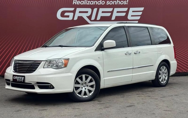 imagem-https://www.socarrao.com.br/sc-vehicle-images-prod/4308341/1791465430494-8523461_6_B_bf73590f3b.jpeg