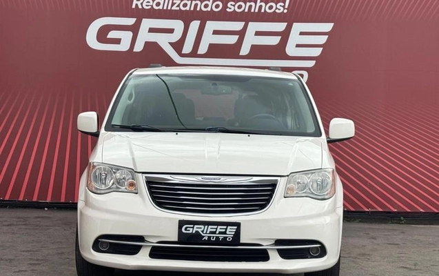 imagem-https://www.socarrao.com.br/sc-vehicle-images-prod/4308341/1791465430497-8523461_7_B_7c8922ab9b.jpeg