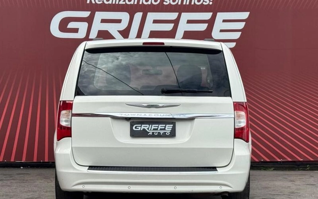 imagem-https://www.socarrao.com.br/sc-vehicle-images-prod/4308341/1791465430511-8523461_4_B_8272a4722e.jpeg
