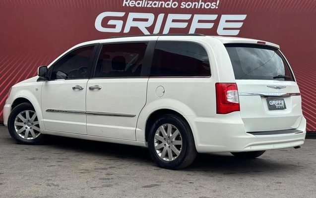 imagem-https://www.socarrao.com.br/sc-vehicle-images-prod/4308341/1791465430513-8523461_8_B_daffbc5719.jpeg