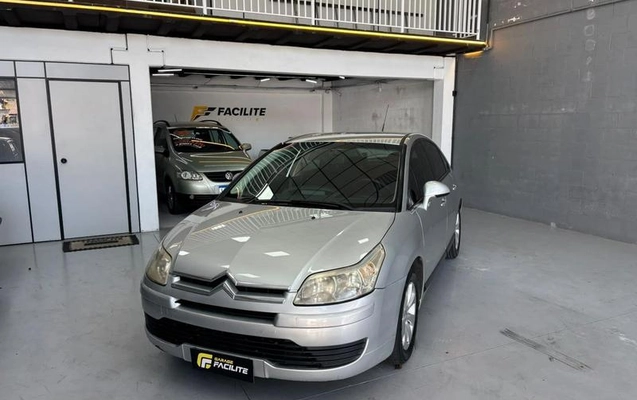 imagem-https://www.socarrao.com.br/sc-vehicle-images-prod/4308345/1791900764271-8554420_0_B_7ba1b46188.jpeg