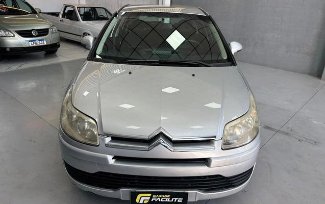 imagem-https://www.socarrao.com.br/sc-vehicle-images-prod/4308345/1791900764279-8554420_3_B_9abefb4bd8.jpeg
