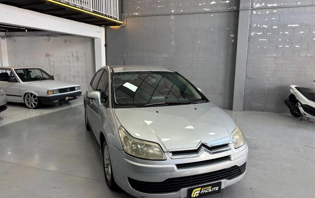 imagem-https://www.socarrao.com.br/sc-vehicle-images-prod/4308345/1791900764281-8554420_3_B_dede41d924.jpeg