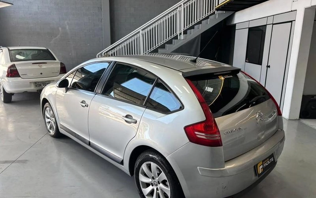 imagem-https://www.socarrao.com.br/sc-vehicle-images-prod/4308345/1791900764286-8554420_5_B_3e0ab6f981.jpeg