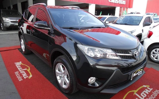 imagem-https://www.socarrao.com.br/sc-vehicle-images-prod/4308347/1791465514906-8420109_1_B_264924cd4a.jpeg