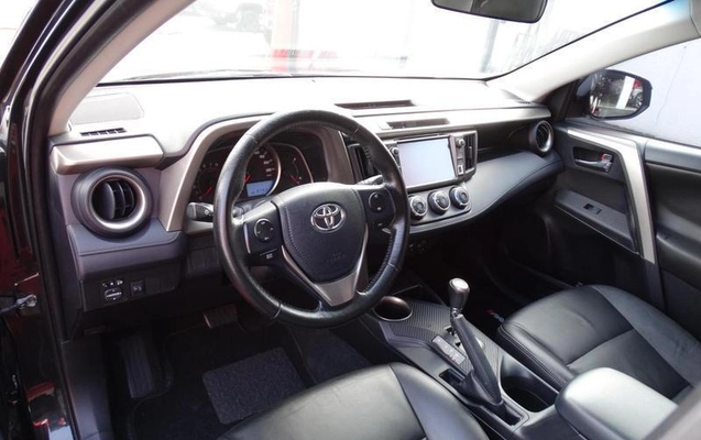 imagem-https://www.socarrao.com.br/sc-vehicle-images-prod/4308347/1791465514916-8420109_9_B_c9cc773d9e.jpeg