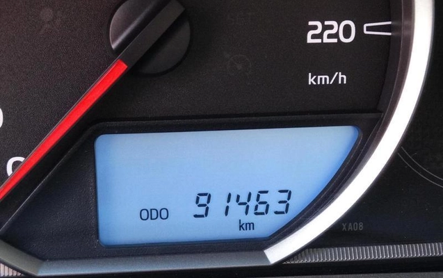 imagem-https://www.socarrao.com.br/sc-vehicle-images-prod/4308347/1791465514918-8420109_8_B_8631befd52.jpeg