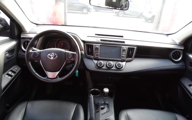 imagem-https://www.socarrao.com.br/sc-vehicle-images-prod/4308347/1791465514920-8420109_7_B_8028c04f3a.jpeg