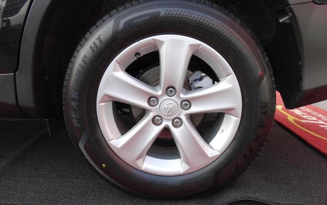 imagem-https://www.socarrao.com.br/sc-vehicle-images-prod/4308347/1791465514931-8420109_12_B_812281d6b3.jpeg