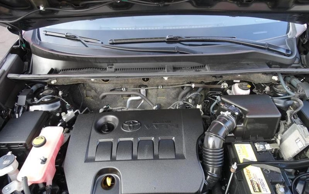 imagem-https://www.socarrao.com.br/sc-vehicle-images-prod/4308347/1791465514932-8420109_17_B_4b921bc2e5.jpeg