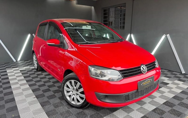 imagem-https://www.socarrao.com.br/sc-vehicle-images-prod/4308349/1791569437601-8553023_1_B_cf20624214.jpeg
