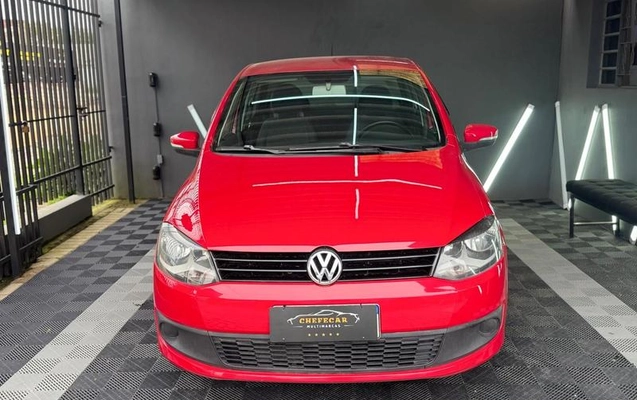 imagem-https://www.socarrao.com.br/sc-vehicle-images-prod/4308349/1791569437602-8553023_7_B_06fdee3fcb.jpeg