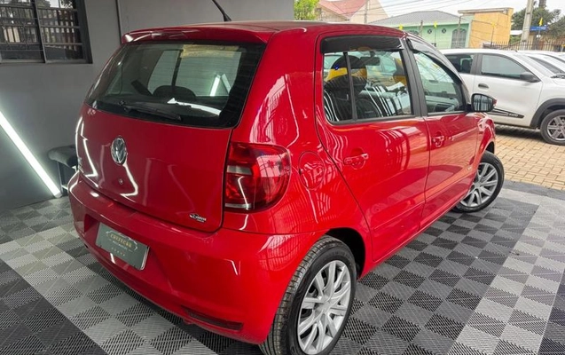 imagem-https://www.socarrao.com.br/sc-vehicle-images-prod/4308349/1791569437603-8553023_3_B_9cd46e0643.jpeg