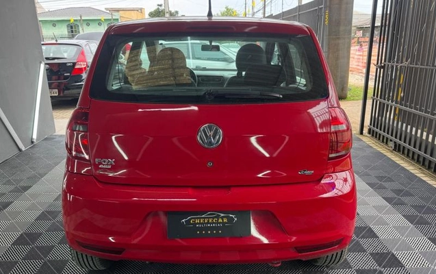 imagem-https://www.socarrao.com.br/sc-vehicle-images-prod/4308349/1791569437603-8553023_5_B_8d92d9f1b9.jpeg