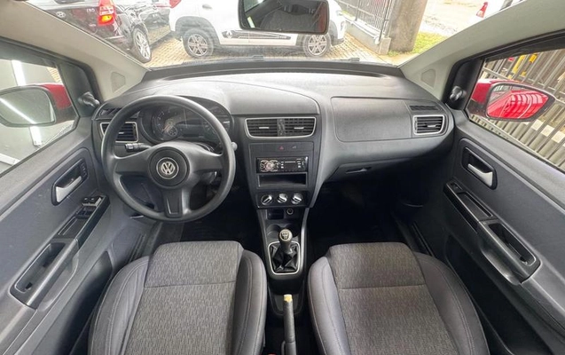 imagem-https://www.socarrao.com.br/sc-vehicle-images-prod/4308349/1791569437604-8553023_10_B_0c10c500b0.jpeg