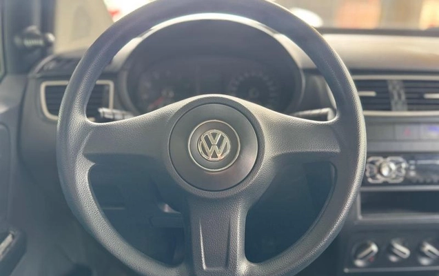 imagem-https://www.socarrao.com.br/sc-vehicle-images-prod/4308349/1791569437604-8553023_11_B_1357050eb6.jpeg