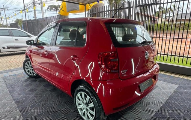 imagem-https://www.socarrao.com.br/sc-vehicle-images-prod/4308349/1791569437604-8553023_6_B_8bc0faa98d.jpeg