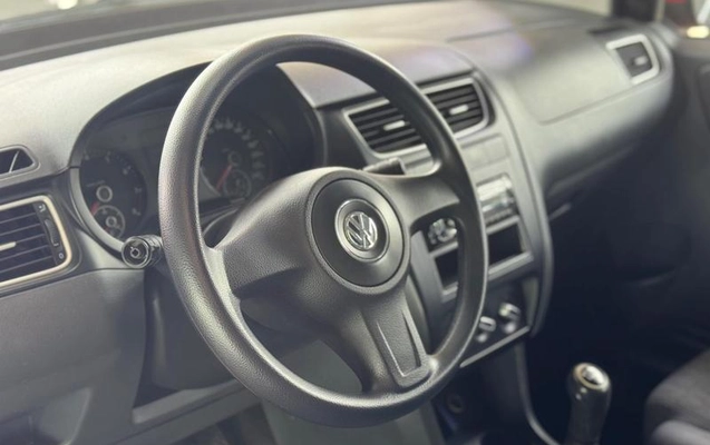 imagem-https://www.socarrao.com.br/sc-vehicle-images-prod/4308349/1791569437606-8553023_8_B_3b2fbf3571.jpeg