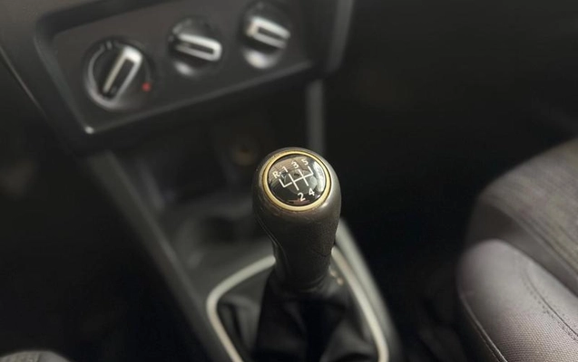 imagem-https://www.socarrao.com.br/sc-vehicle-images-prod/4308349/1791569437606-8553023_9_B_6bbce91a58.jpeg