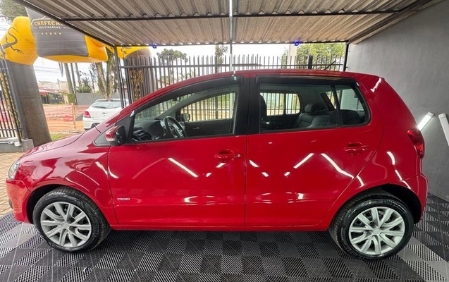 imagem-https://www.socarrao.com.br/sc-vehicle-images-prod/4308349/1791569437607-8553023_15_B_8b1e8918b5.jpeg