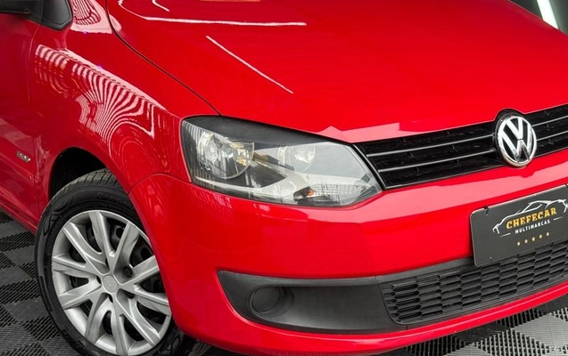 imagem-https://www.socarrao.com.br/sc-vehicle-images-prod/4308349/1791569437607-8553023_4_B_cfd2da39d6.jpeg