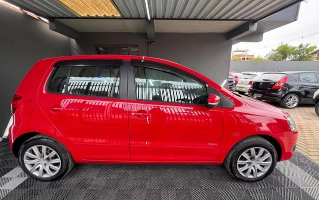 imagem-https://www.socarrao.com.br/sc-vehicle-images-prod/4308349/1791569437608-8553023_16_B_d5086149a0.jpeg