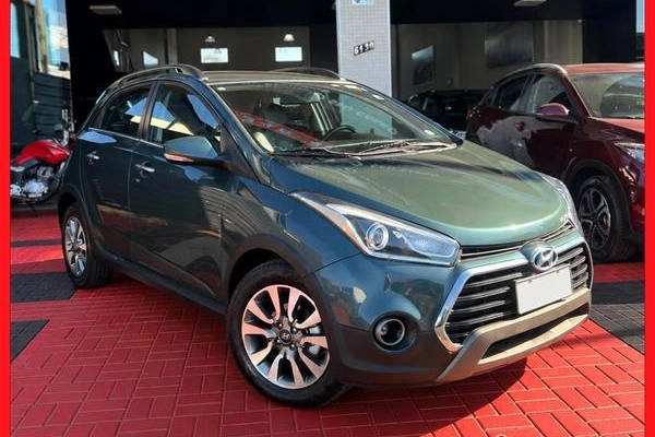 imagem-https://www.socarrao.com.br/sc-vehicle-images-prod/4308351/1791465604335-8526938_1_B_6927561961.jpg
