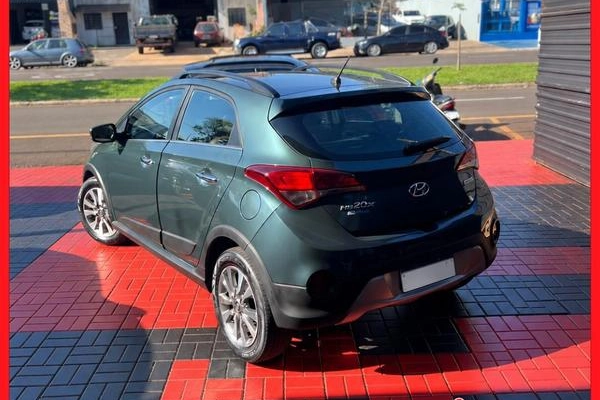 imagem-https://www.socarrao.com.br/sc-vehicle-images-prod/4308351/1791465604338-8526938_3_B_b87a146063.jpg