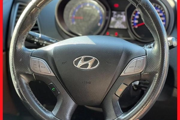 imagem-https://www.socarrao.com.br/sc-vehicle-images-prod/4308351/1791465604353-8526938_10_B_9dcc7efe4c.jpg
