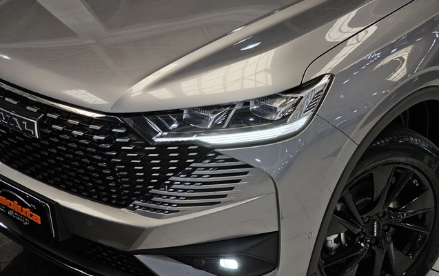 imagem-https://www.socarrao.com.br/sc-vehicle-images-prod/4308352/1791465608979-1_054828.jpg