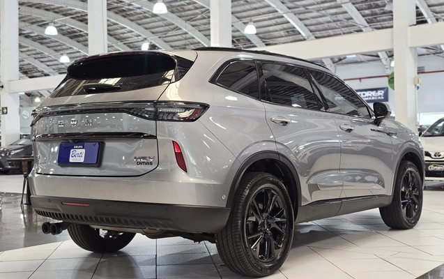 imagem-https://www.socarrao.com.br/sc-vehicle-images-prod/4308352/1791465609006-1_054839.jpg